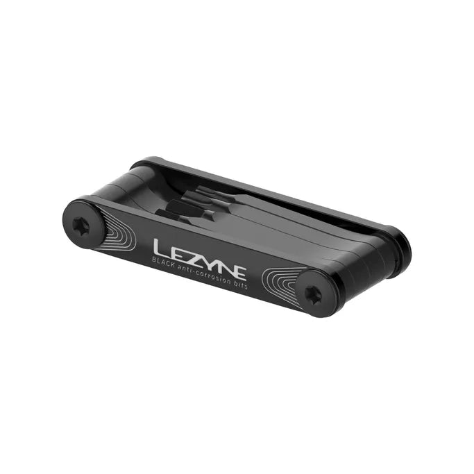 Lezyne - V Pro - Multitool 7
