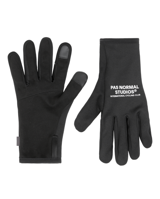 Pas Normal Studios - Logo Transition Gloves