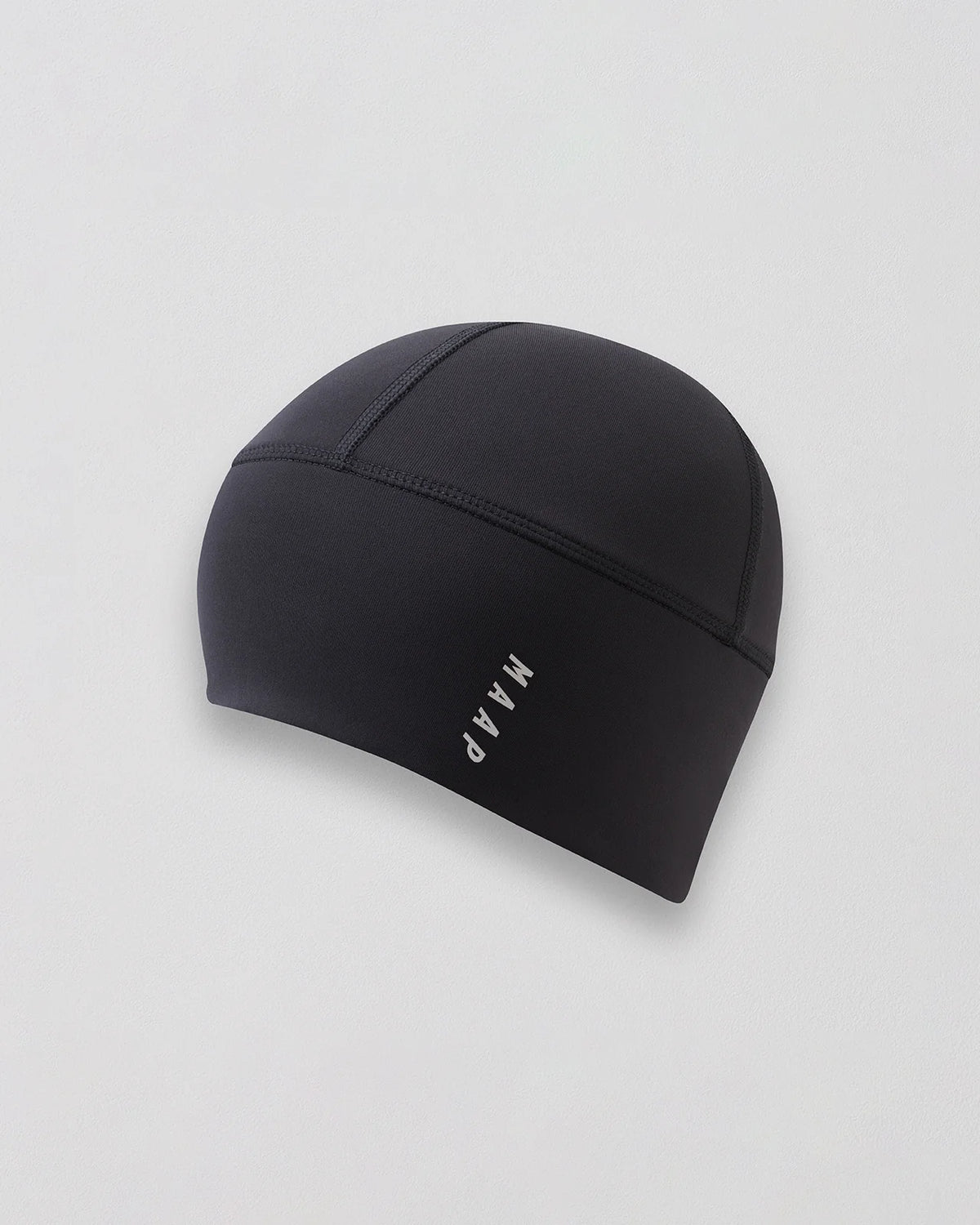 MAAP Skull Cap Black