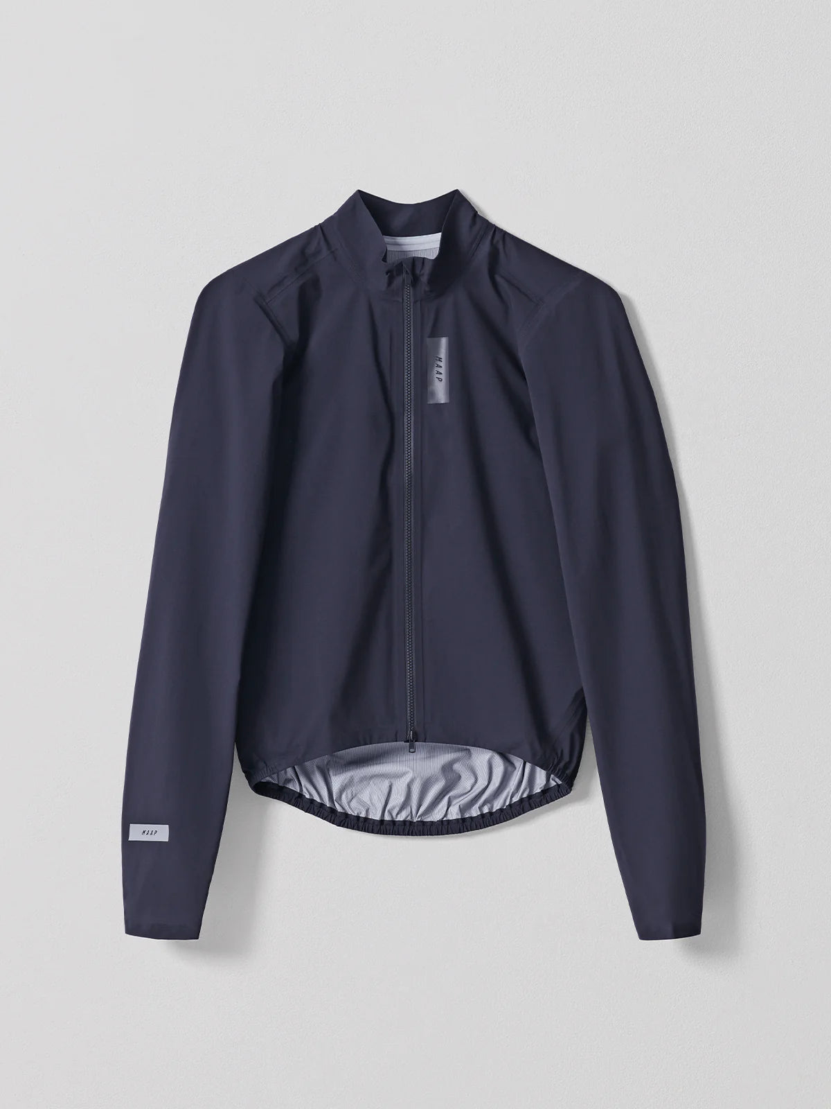 MAAP Atmos Jacket Black