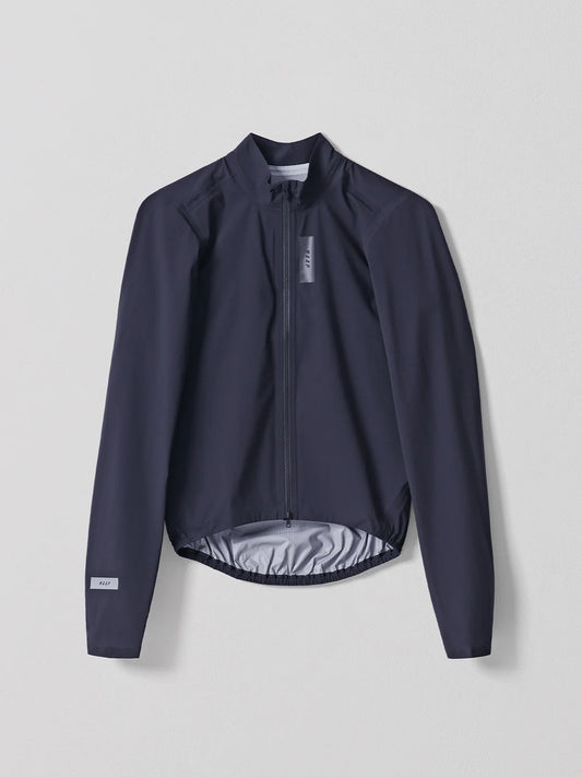 MAAP Atmos Jacket Black