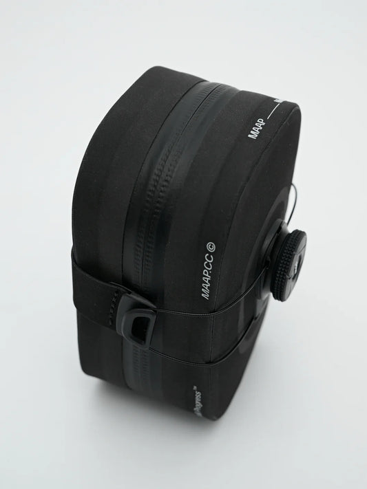 MAAP Shield Saddle Bag - Large