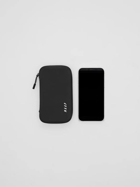 MAAP Shield Waterproof Phone Wallet - Small