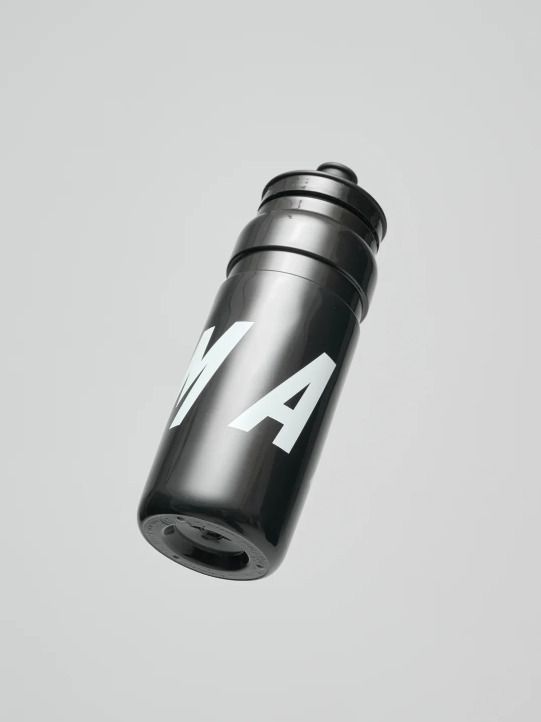 MAAP Core Bottle - Large - Black