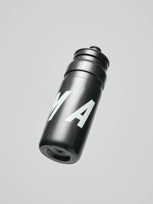MAAP Core Bottle - Large - Black