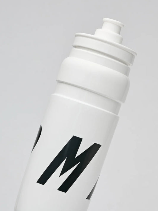 MAAP Core Bottle - Large - White