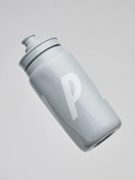 MAAP Core Bottle - Graystone