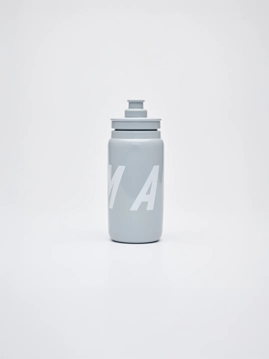 MAAP Core Bottle - Graystone