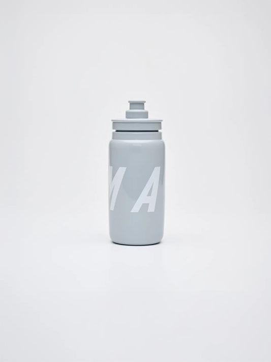 MAAP Core Bottle - Graystone