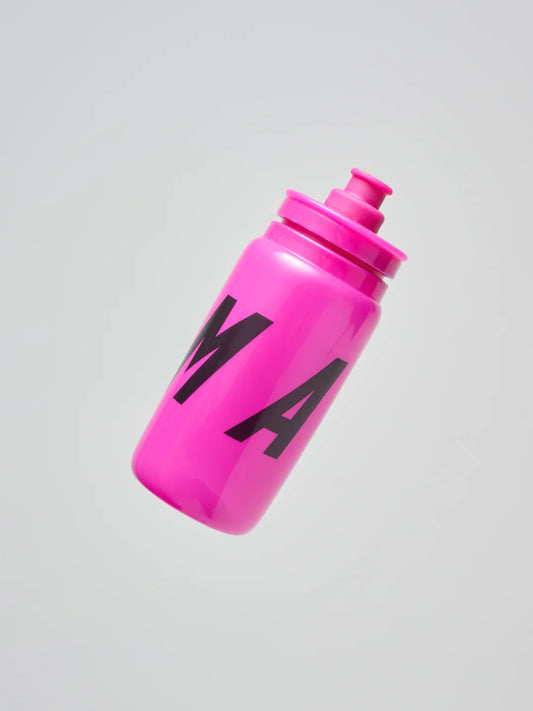 MAAP Core Bottle - Magenta