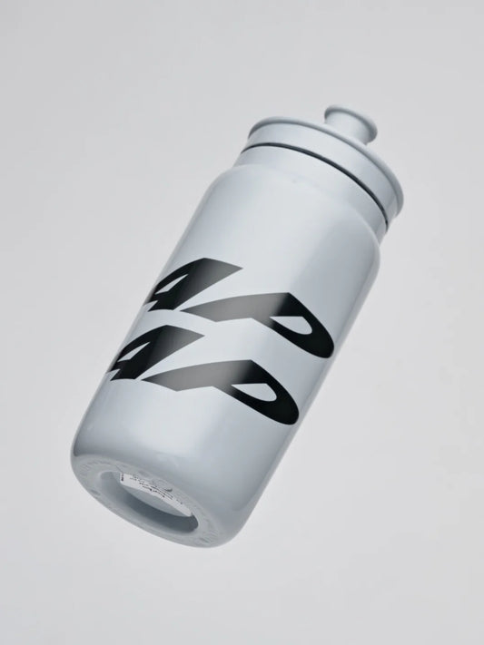 MAAP Emerge Bottle - Greystone/Black