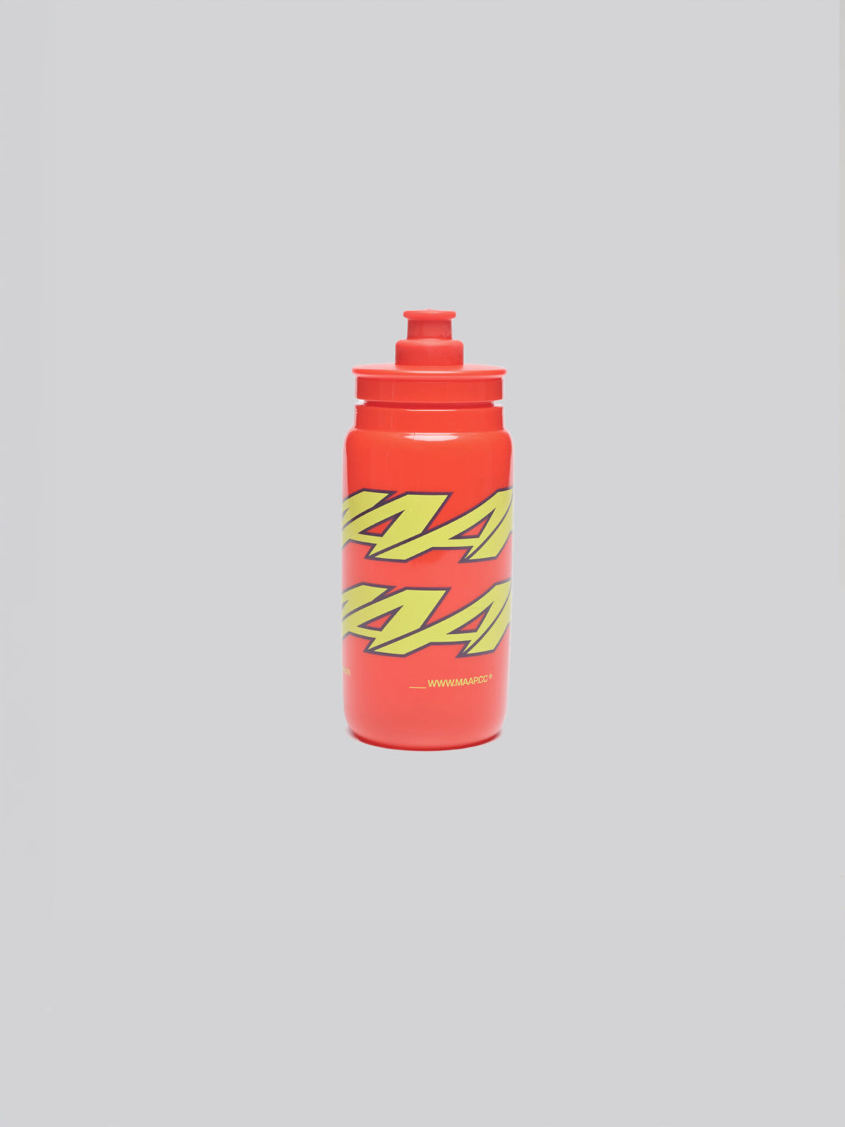 MAAP Pulse Bottle - Ketchup
