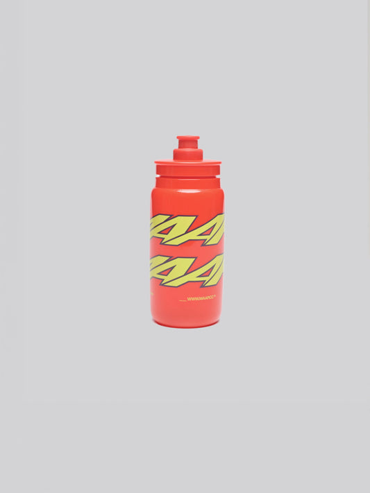 MAAP Pulse Bottle - Ketchup
