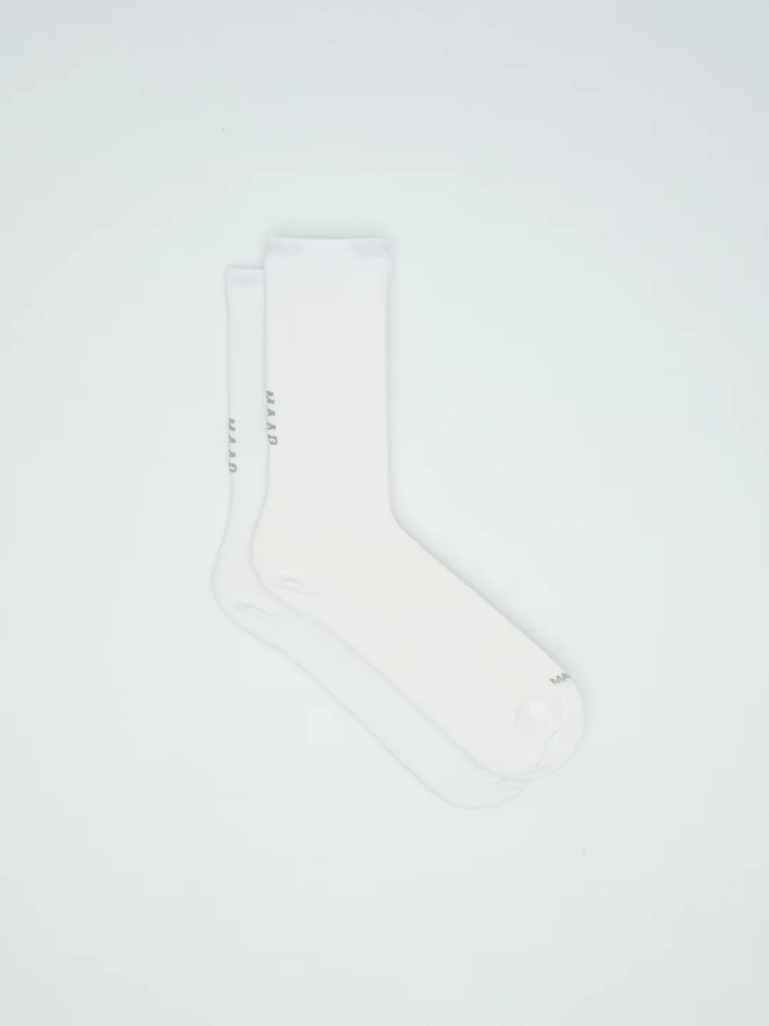 MAAP - Team Sock - White