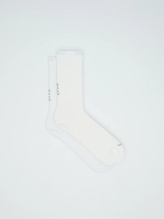 MAAP - Team Sock - White