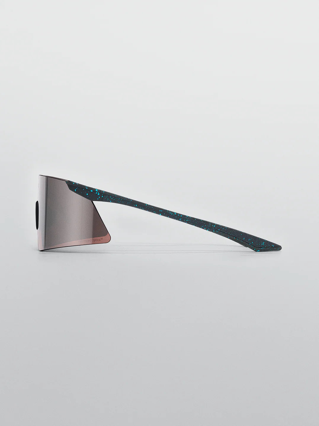 MAAP - Halo Sunglasses - Galaxy