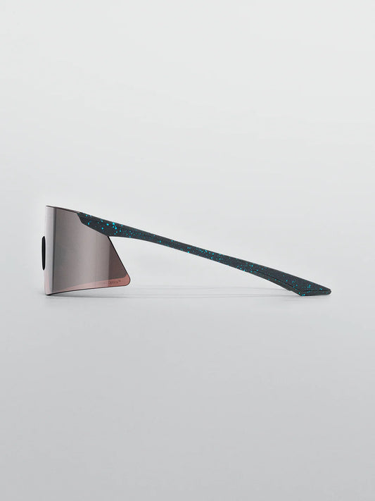 MAAP - Halo Sunglasses - Galaxy