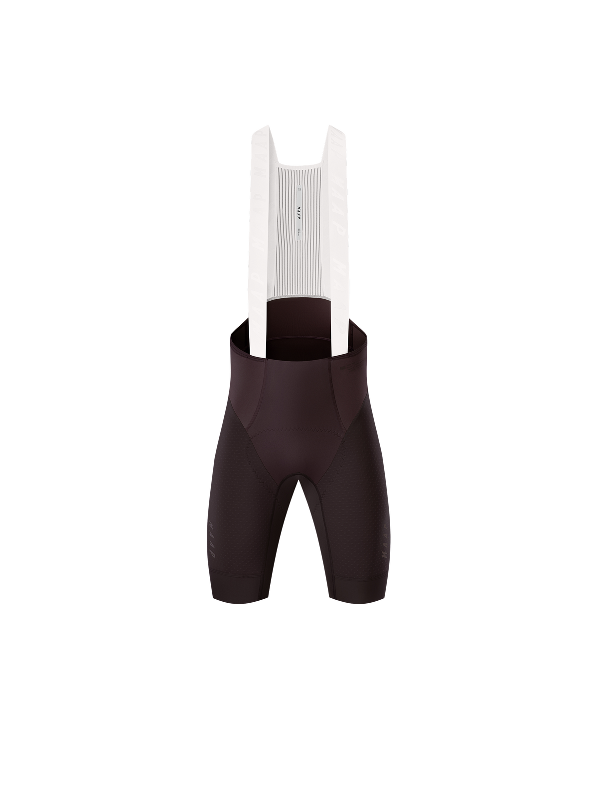 MAAP - Pro Bib 2.0 - Merlot