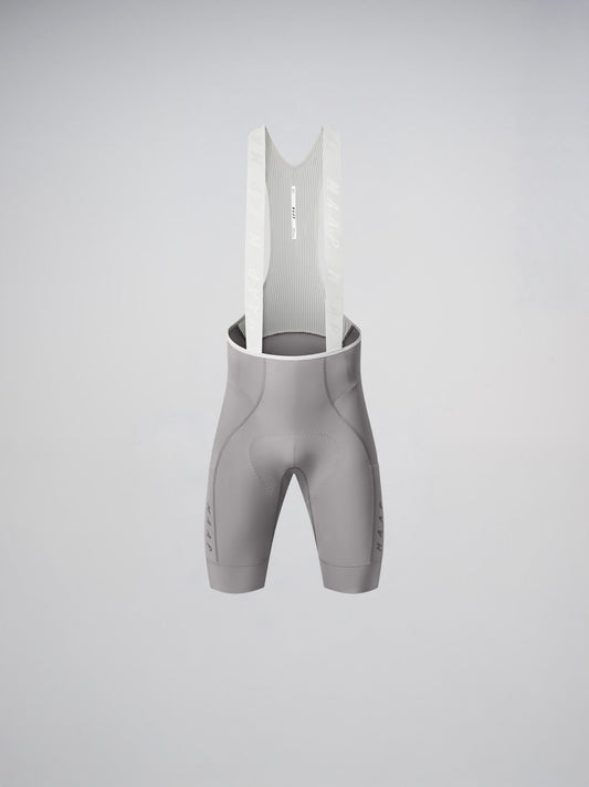 MAAP - Team Bib Evo - Titanium