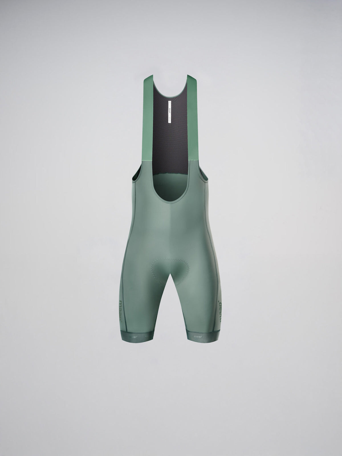 MAAP - Training Bib 3.0 - Thyme
