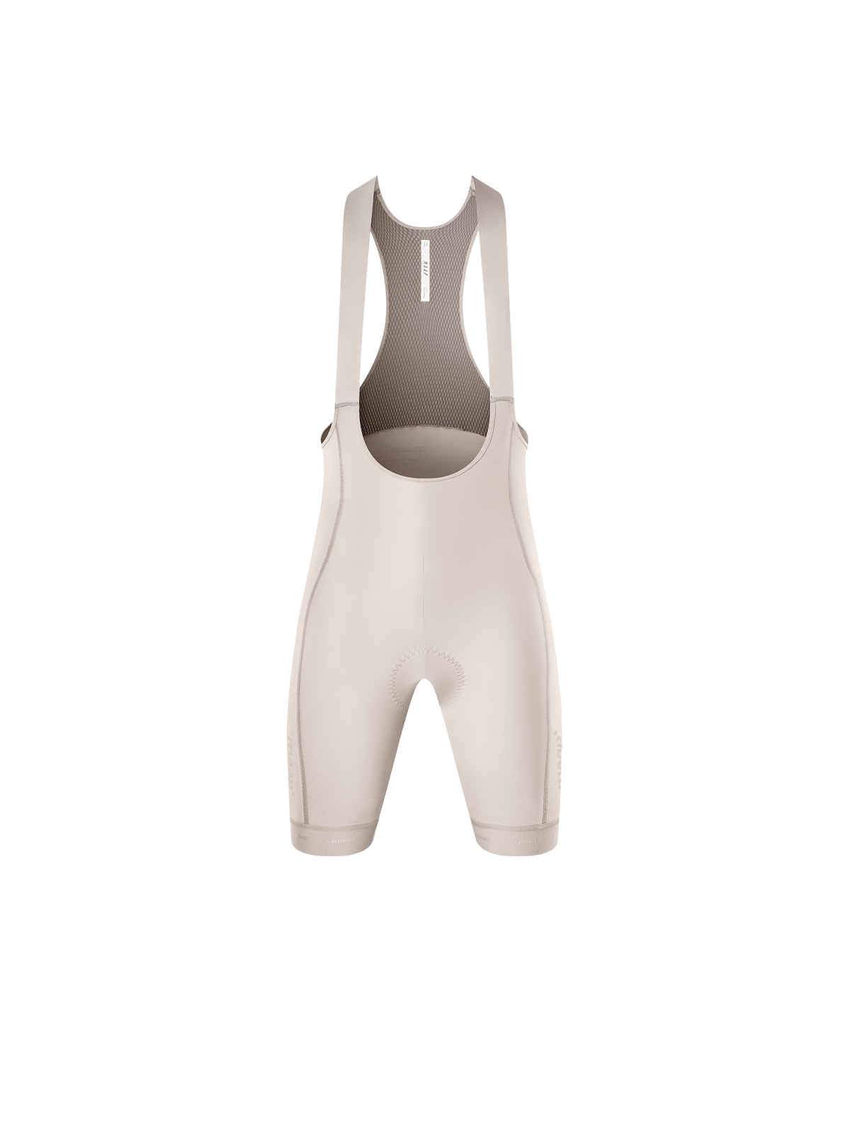 MAAP - Training Bib 3.0 - Oat
