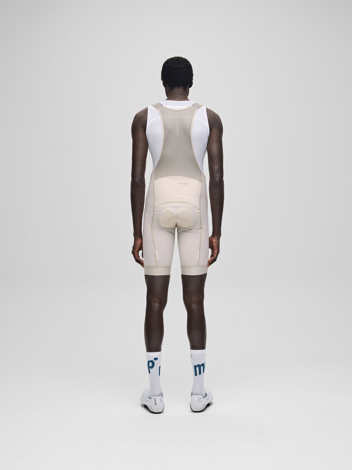 MAAP - Training Bib 3.0 - Oat