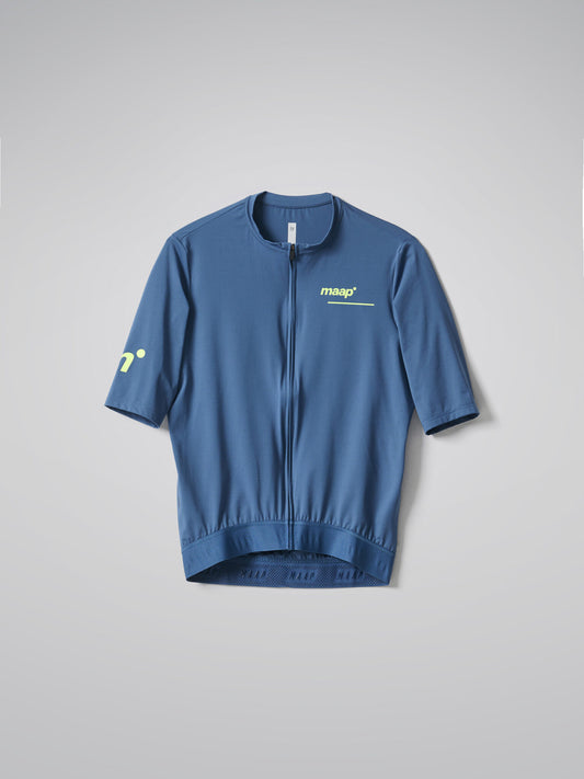 MAAP - Training Jersey - Twilight
