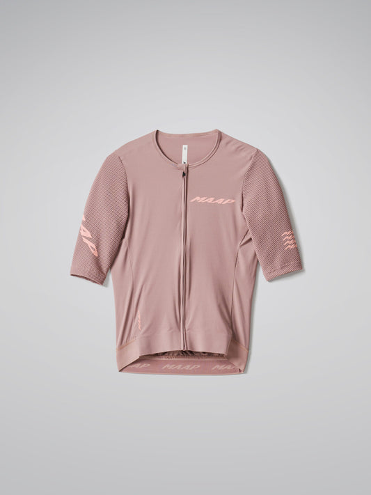 MAAP - Emerge Jersey - Antler