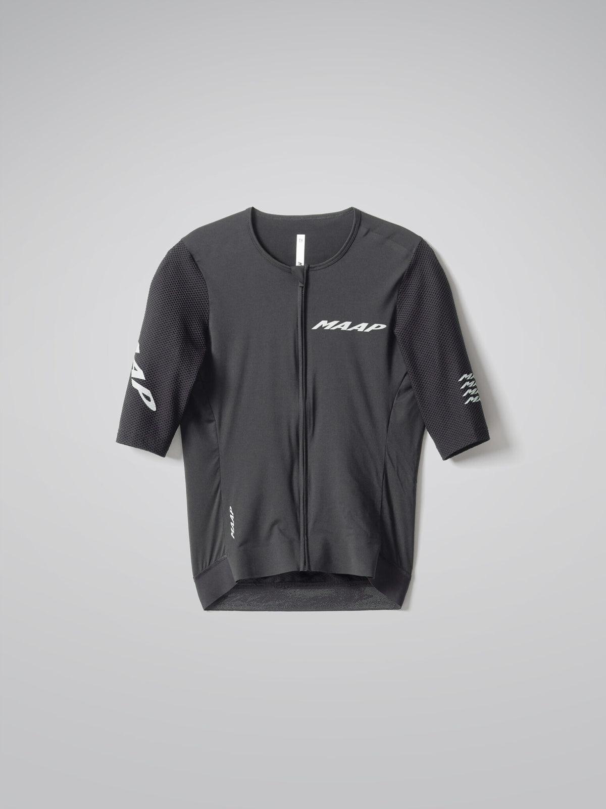 MAAP - Emerge Jersey - Black