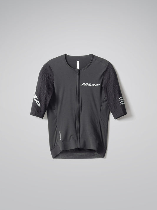 MAAP - Emerge Jersey - Black