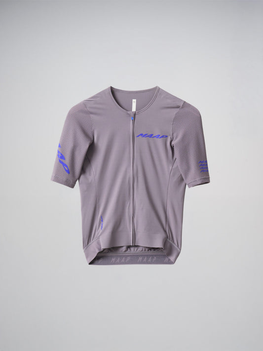 MAAP - Pro Emerge Jersey - Anthracite