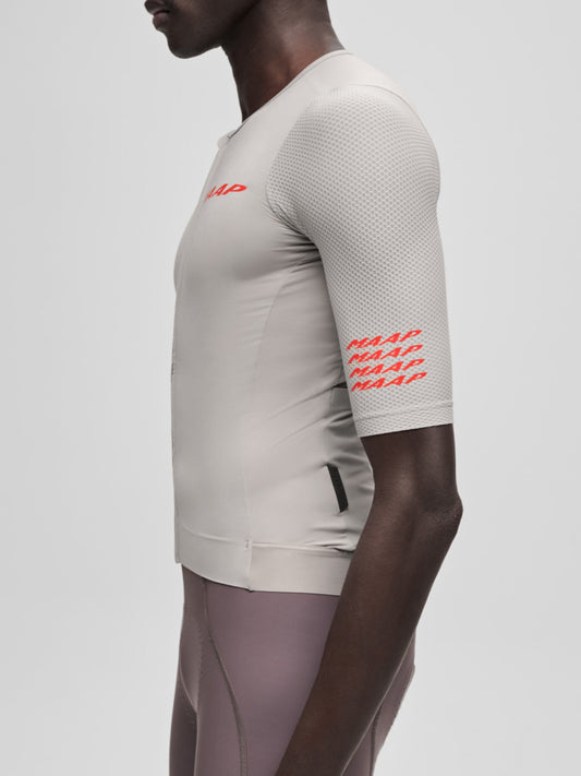 MAAP - Pro Emerge Jersey - Crater