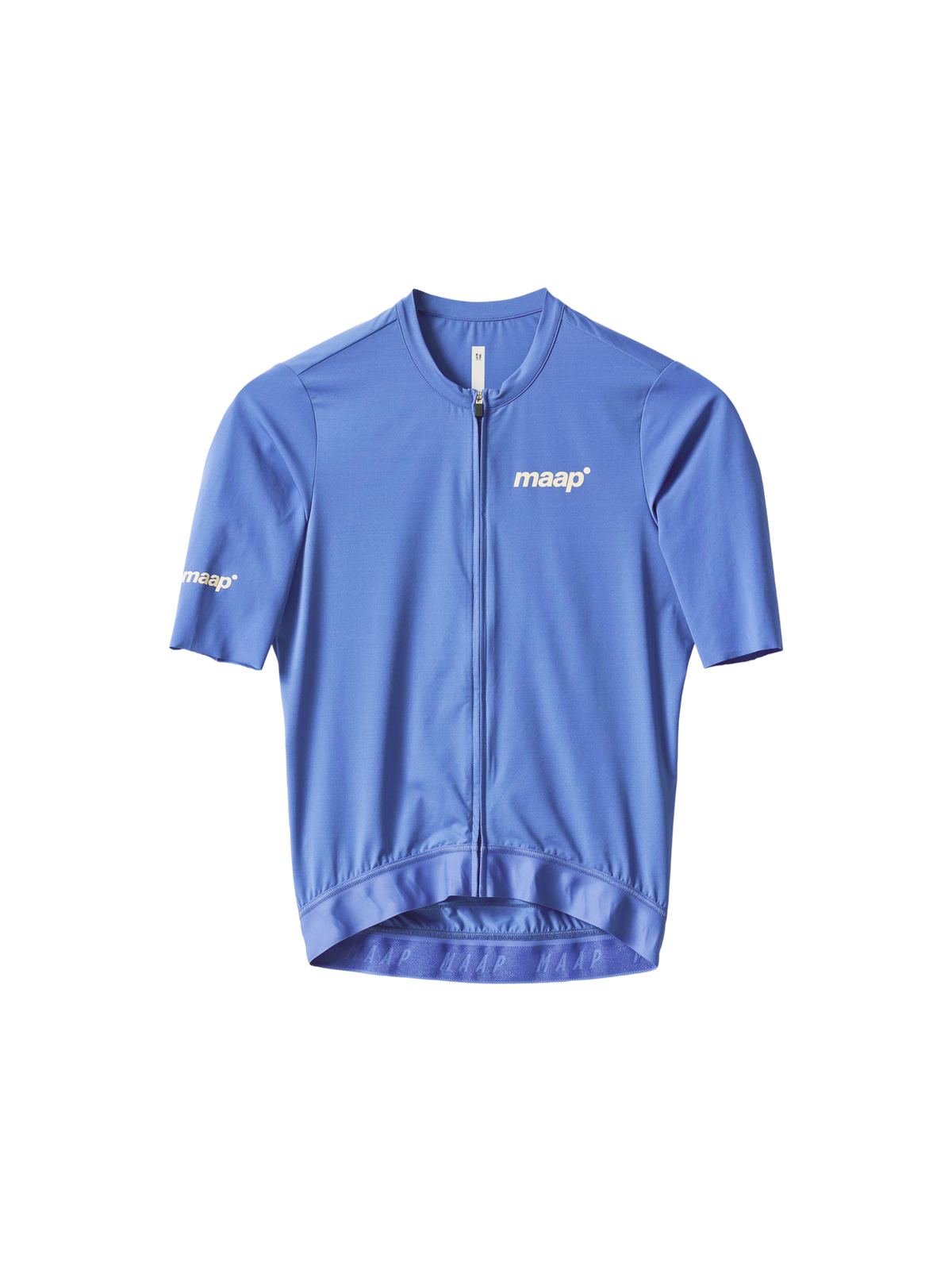 MAAP - Training Jersey 2.0 - Blue Ink