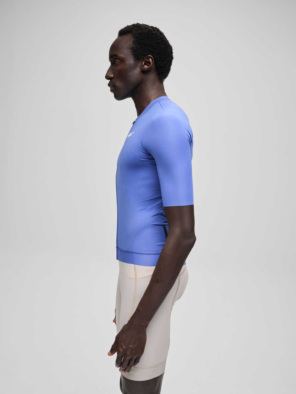 MAAP - Training Jersey 2.0 - Blue Ink
