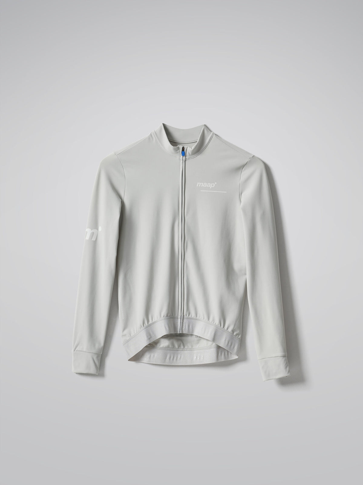 MAAP - Training Thermal LS Jersey - Glacier