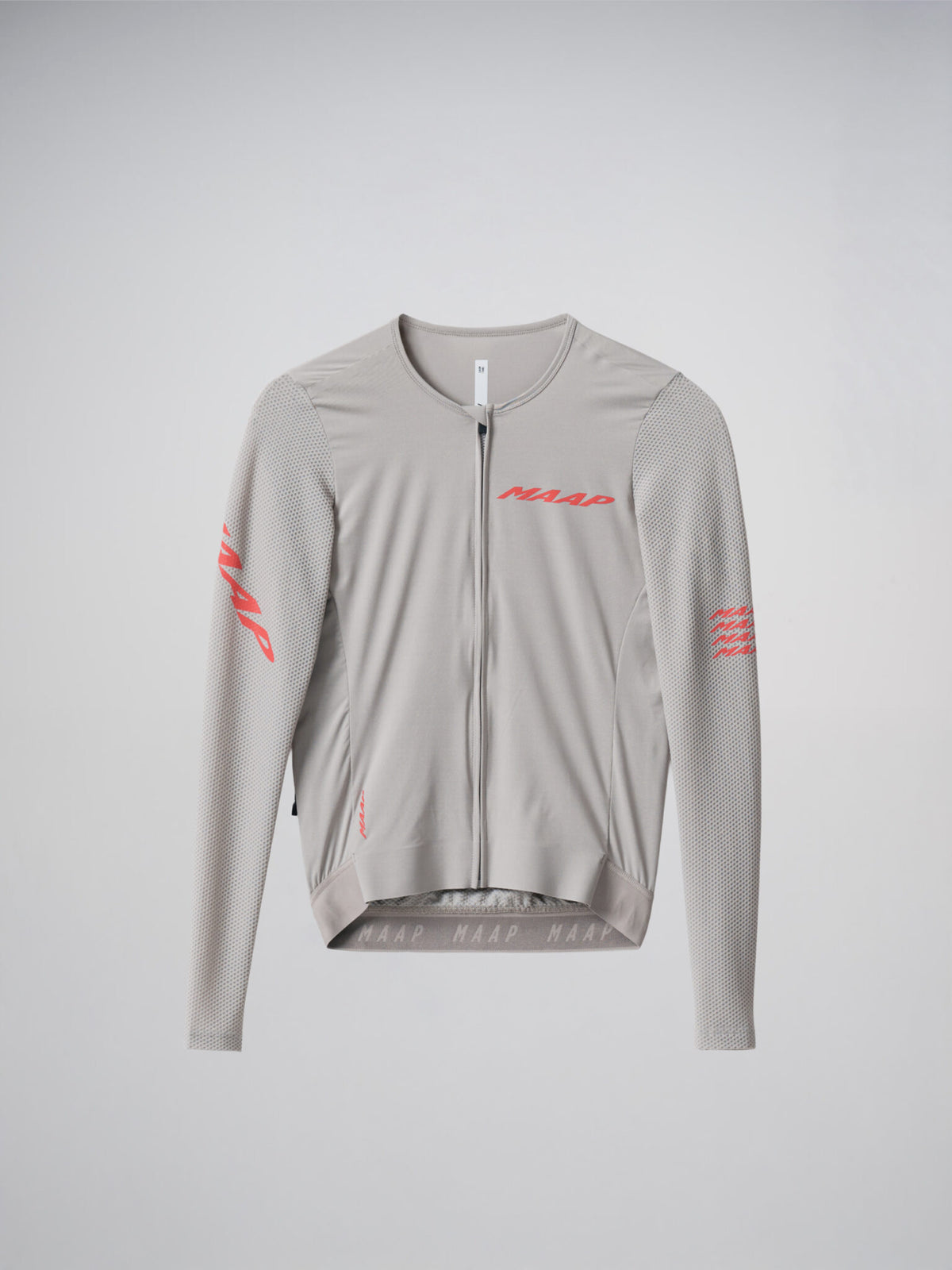 MAAP - Pro Emerge LS Jersey - Crater