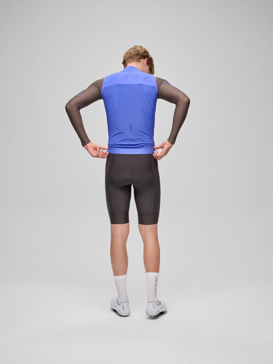 MAAP - Flow Vest - Amparo Blue