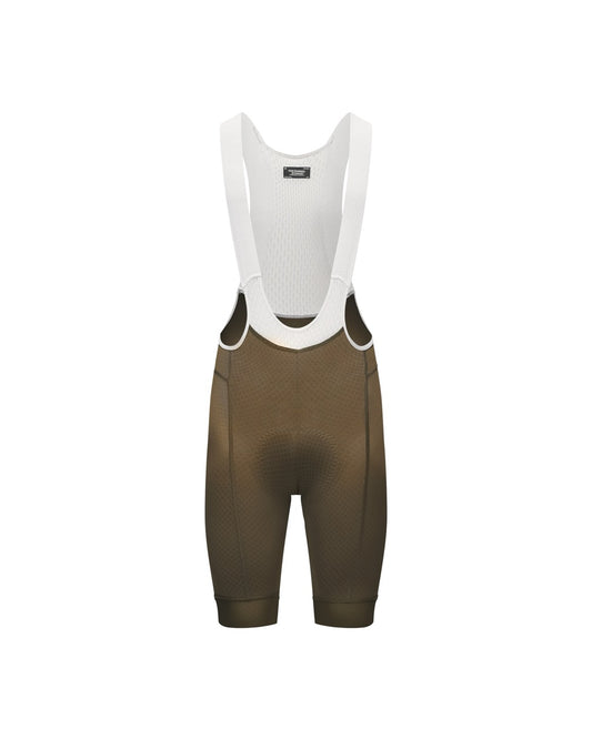 Pas Normal Studios - Mechanism 2.0 Bibs - Mud