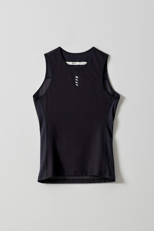 MAAP Team Base Layer Black