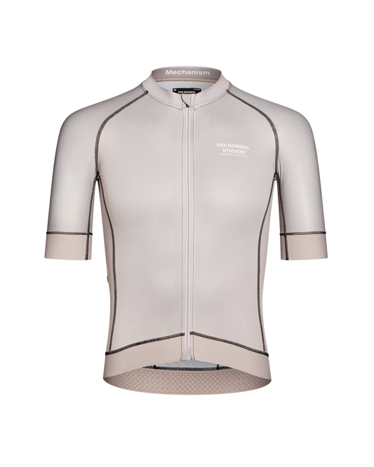 Pas Normal Studios - Mechanism 2.0 Jersey - Haze