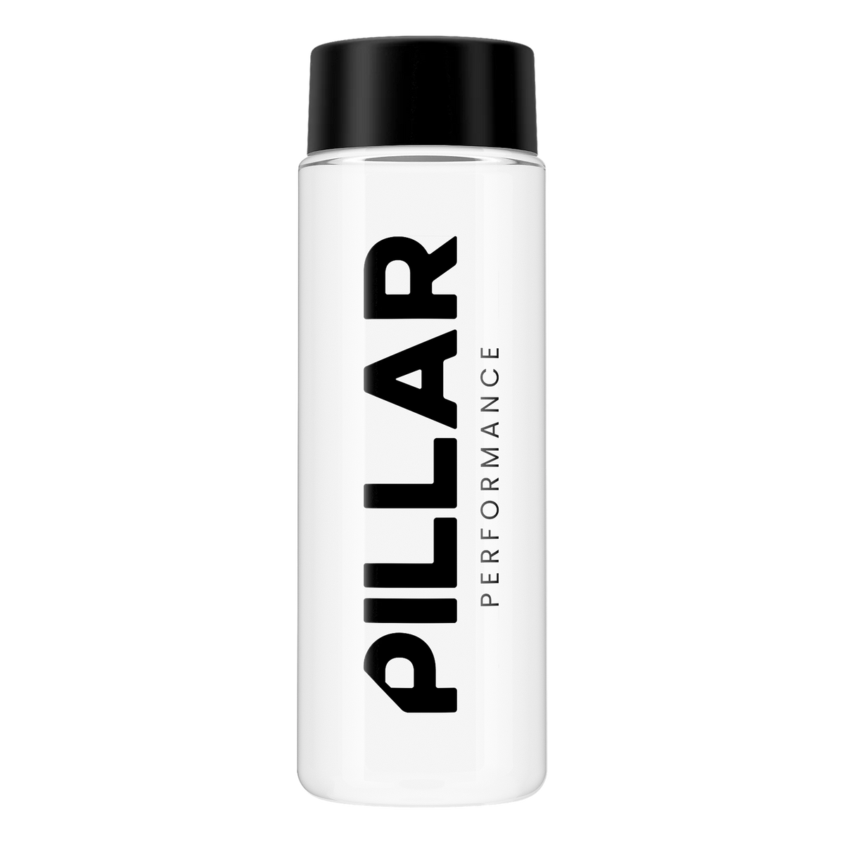 Pillar Performance Microshaker - 500ml