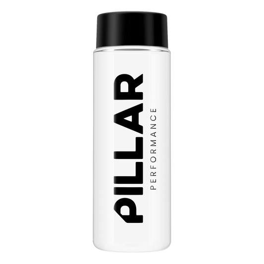 Pillar Performance Microshaker - 500ml