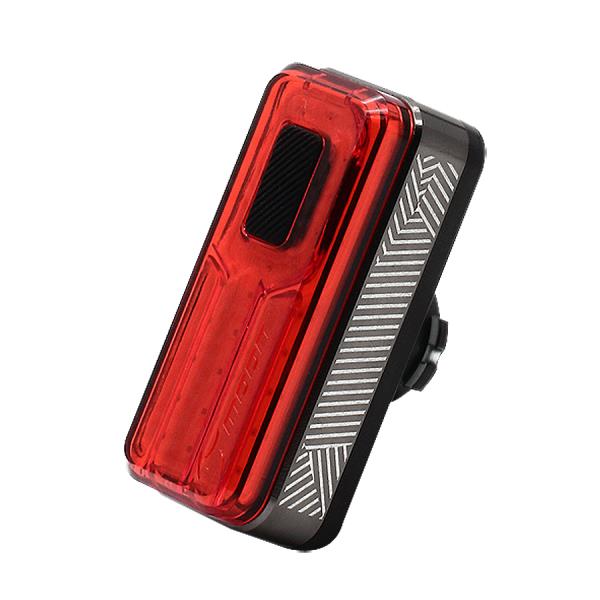 Moon Helix Lite 100 - Rear Light