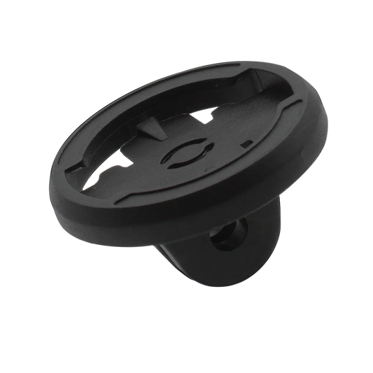 Moon Light Adapter For GoPro Mount Rigel Series