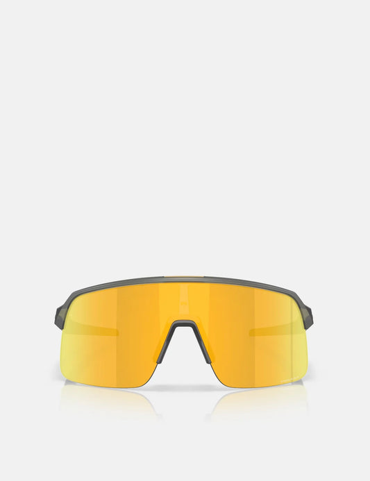 Oakley - Sutro Lite Sunglasses - Mt Olive Ink/Prizm 24k