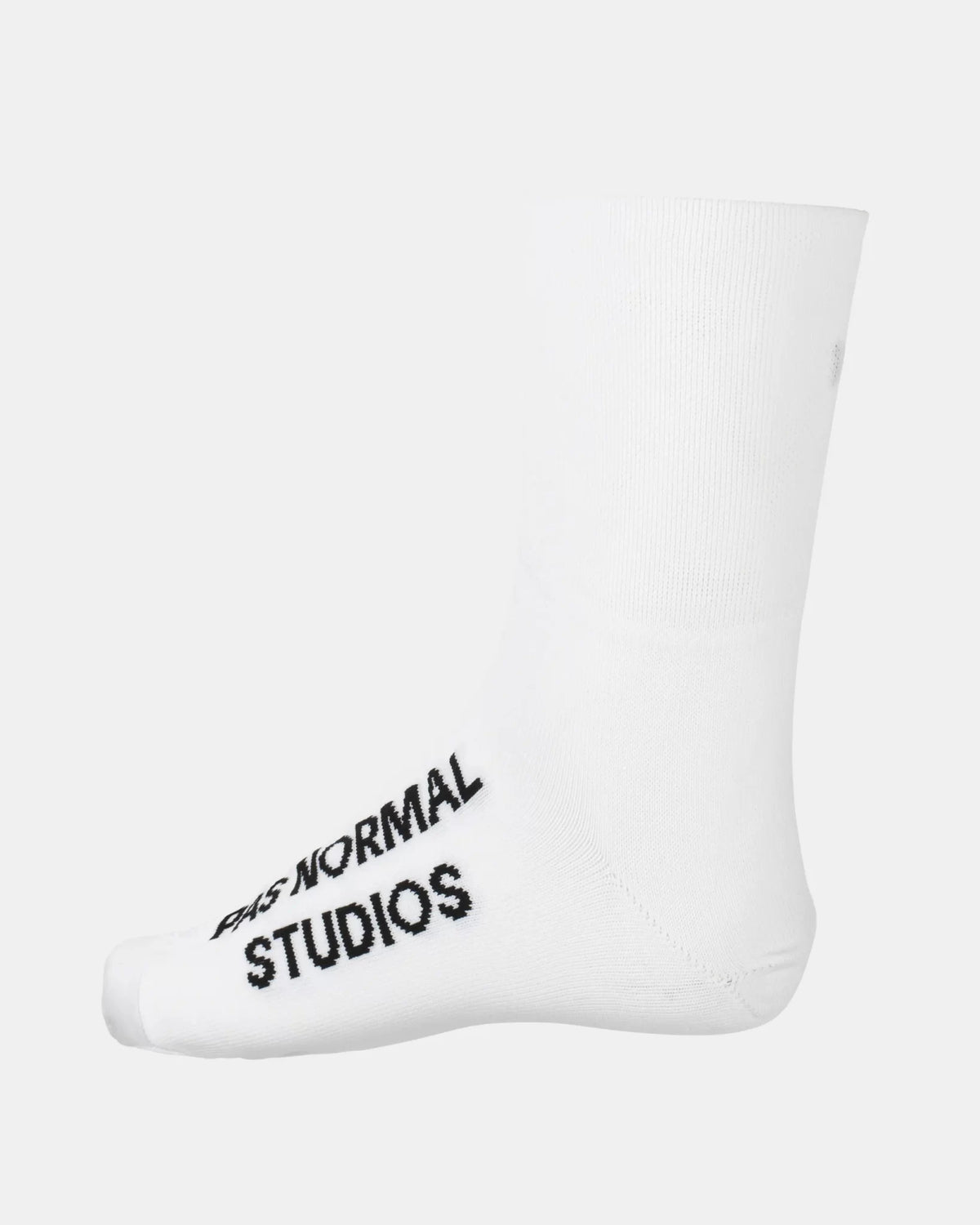 Pas Normal Studios Control Oversocks