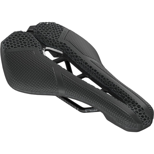 Pro Saddle - Stealth 3D Performance - Black