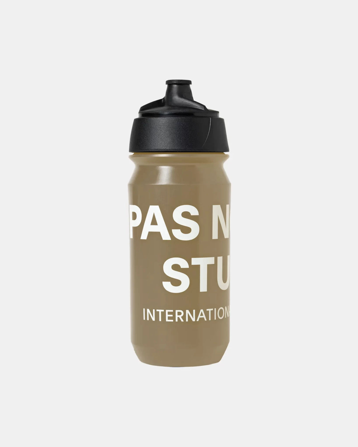 Pas Normal Studios Bidon - Beige