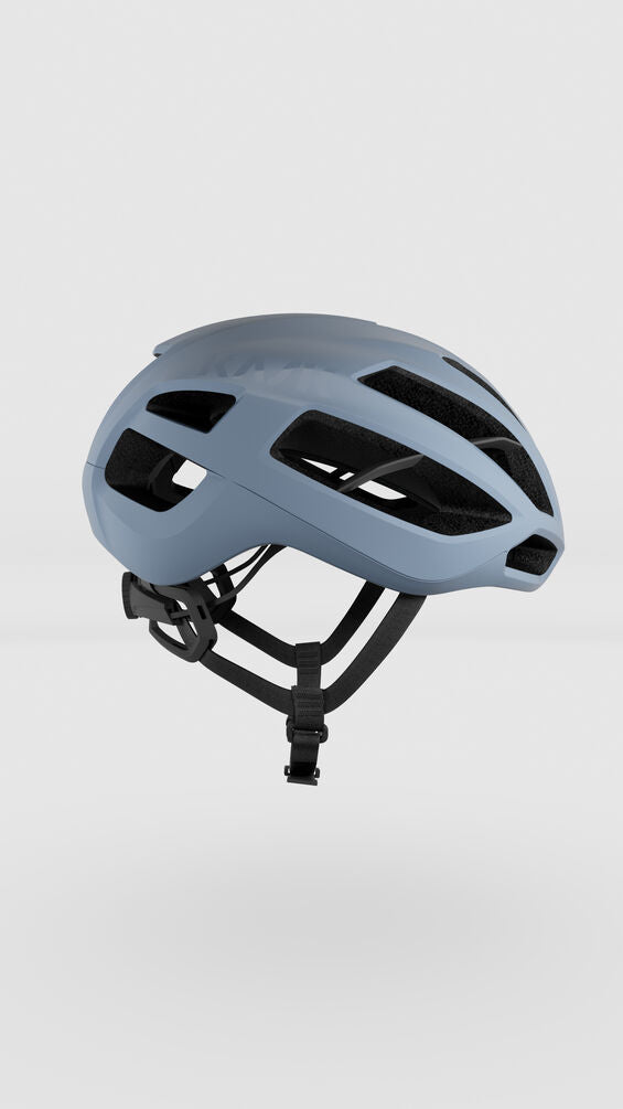 Kask - Protone Icon Helmet - Powder Blue
