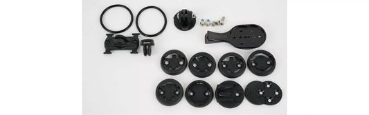 Roval Alpinist/Rapide Cockpit Accessory Mount Kit